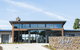 Abode Murrumbateman - thumb 2