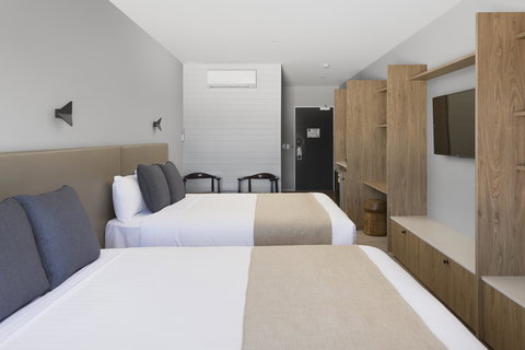 Abode Murrumbateman - Accommodation in Surfers Paradise 18