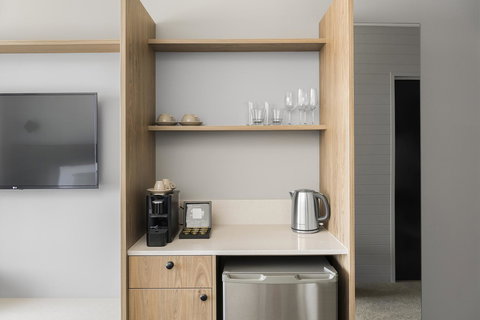 Abode Murrumbateman - Accommodation in Surfers Paradise 10