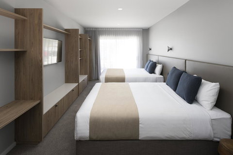 Abode Murrumbateman - Accommodation in Surfers Paradise 19