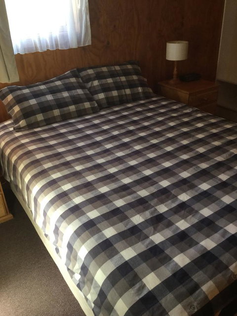 Jenolan Cabins - Accommodation in Surfers Paradise 11