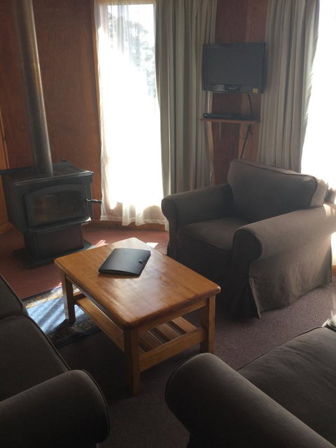 Jenolan Cabins - Accommodation in Surfers Paradise 12