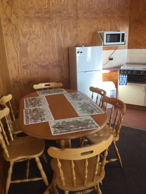 Jenolan Cabins - Accommodation in Surfers Paradise 7