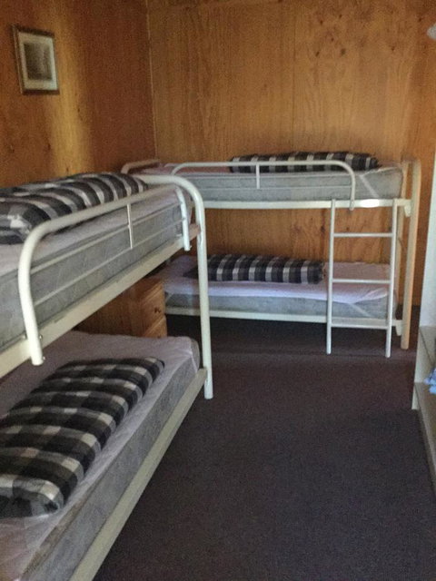 Jenolan Cabins - Accommodation in Surfers Paradise 5