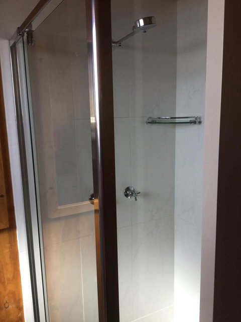 Jenolan Cabins - Accommodation in Surfers Paradise 10