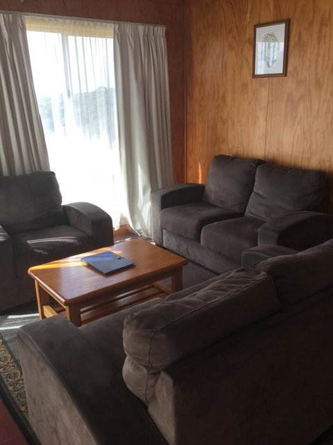 Jenolan Cabins - Accommodation in Surfers Paradise 6