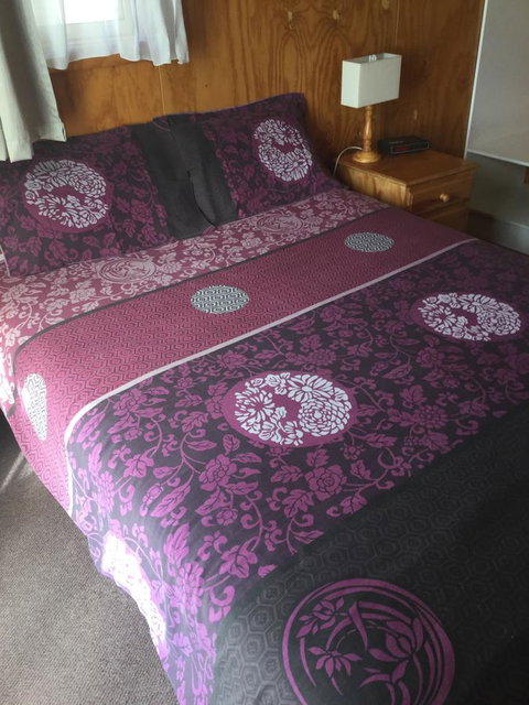 Jenolan Cabins - Accommodation in Surfers Paradise 4