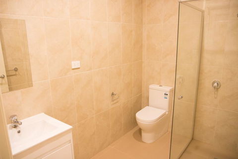 T&M HOUSE - Accommodation in Surfers Paradise 22