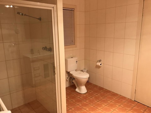 Jadan Cottages - Accommodation in Surfers Paradise 33