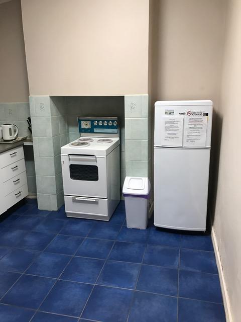 Jadan Cottages - Accommodation in Surfers Paradise 25