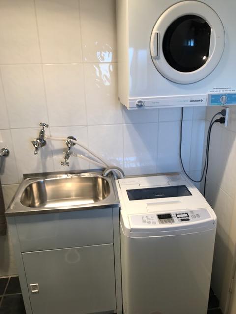 Jadan Cottages - Accommodation in Surfers Paradise 28