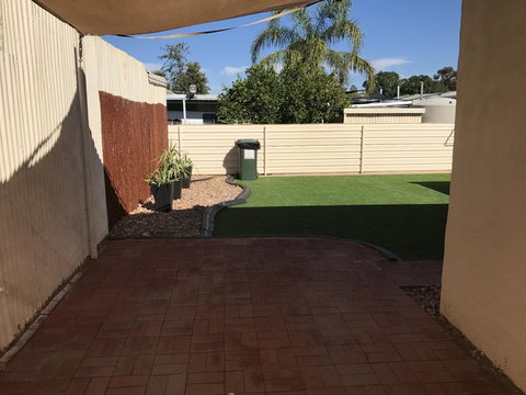 Jadan Cottages - Accommodation in Surfers Paradise 43