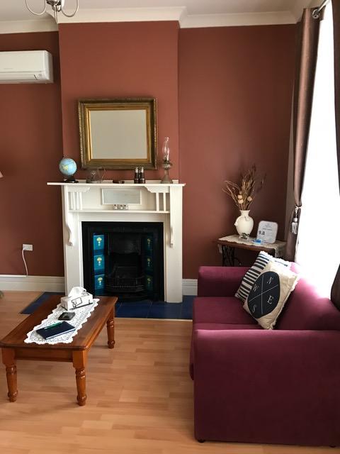 Jadan Cottages - Accommodation in Surfers Paradise 24