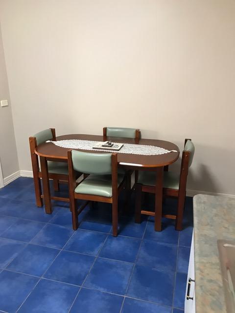 Jadan Cottages - Accommodation in Surfers Paradise 26