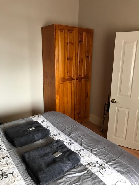 Jadan Cottages - Accommodation in Surfers Paradise 31