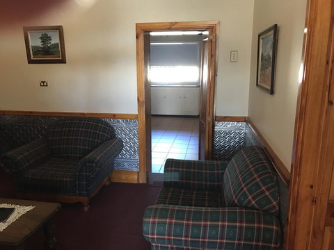 Jadan Cottages - Accommodation in Surfers Paradise 19