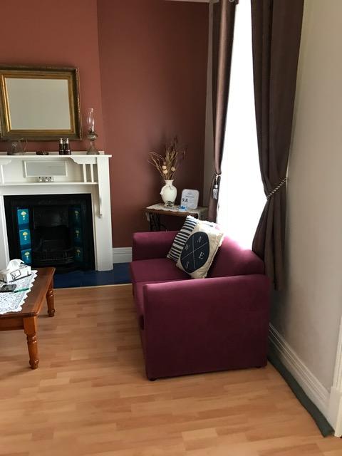 Jadan Cottages - Accommodation in Surfers Paradise 42