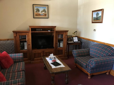 Jadan Cottages - Accommodation in Surfers Paradise 18