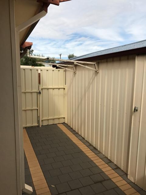 Jadan Cottages - Accommodation in Surfers Paradise 36