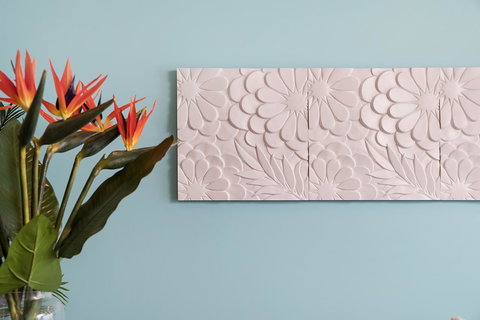 Arena Luxury Beachfront Apartment - Accommodation in Surfers Paradise 22