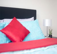 Bondi Junction Apartments - Accommodation in Surfers Paradise