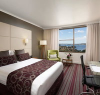 Rydges North Sydney - Accommodation in Surfers Paradise