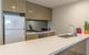 Sydney CBD Brand New Apartments With Hyde Park View - thumb 9