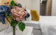 Sydney CBD Brand New Apartments With Hyde Park View - thumb 19