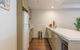 Sydney CBD Brand New Apartments With Hyde Park View - thumb 10