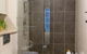 Sydney CBD Brand New Apartments With Hyde Park View - thumb 21