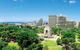 Sydney CBD Brand New Apartments With Hyde Park View - thumb 24