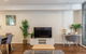 Sydney CBD Brand New Apartments With Hyde Park View - thumb 3
