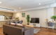 Sydney CBD Brand New Apartments With Hyde Park View - thumb 2
