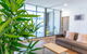 Sydney CBD Brand New Apartments With Hyde Park View - thumb 5