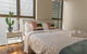 Sydney CBD Brand New Apartments With Hyde Park View - thumb 12