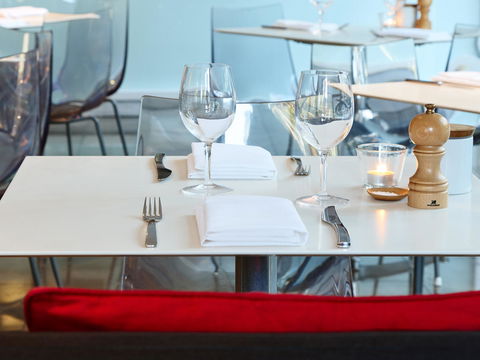 Hotel Urban St Leonards - Accommodation in Surfers Paradise 5