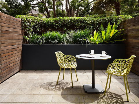 Hotel Urban St Leonards - Accommodation in Surfers Paradise 18