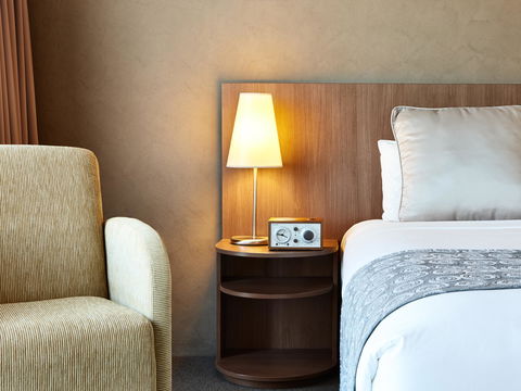 Hotel Urban St Leonards - Accommodation in Surfers Paradise 3