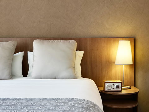 Hotel Urban St Leonards - Accommodation in Surfers Paradise 6