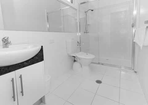 Horizon Holiday Apartments - Accommodation in Surfers Paradise 3