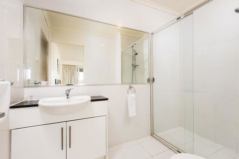 Horizon Holiday Apartments - Accommodation in Surfers Paradise 10