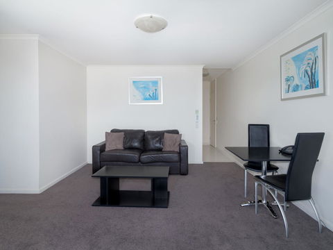 Horizon Holiday Apartments - Accommodation in Surfers Paradise 6