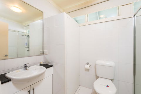 Horizon Holiday Apartments - Accommodation in Surfers Paradise 11