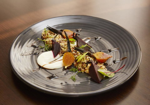 Holiday Inn Parramatta, An IHG Hotel - Accommodation in Surfers Paradise 14