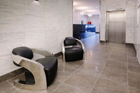 Crown On Darby Newcastle - Accommodation in Surfers Paradise 33