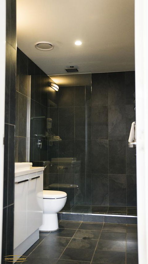 Crown On Darby Newcastle - Accommodation in Surfers Paradise 17