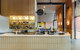 Vibe Hotel Sydney Darling Harbour - thumb 30