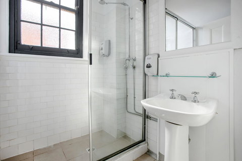 Sydney Harbour Bed And Breakfast - Accommodation in Surfers Paradise 7