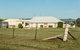 Madigan Wine Country Cottages - thumb 32