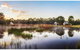 Madigan Wine Country Cottages - thumb 18
